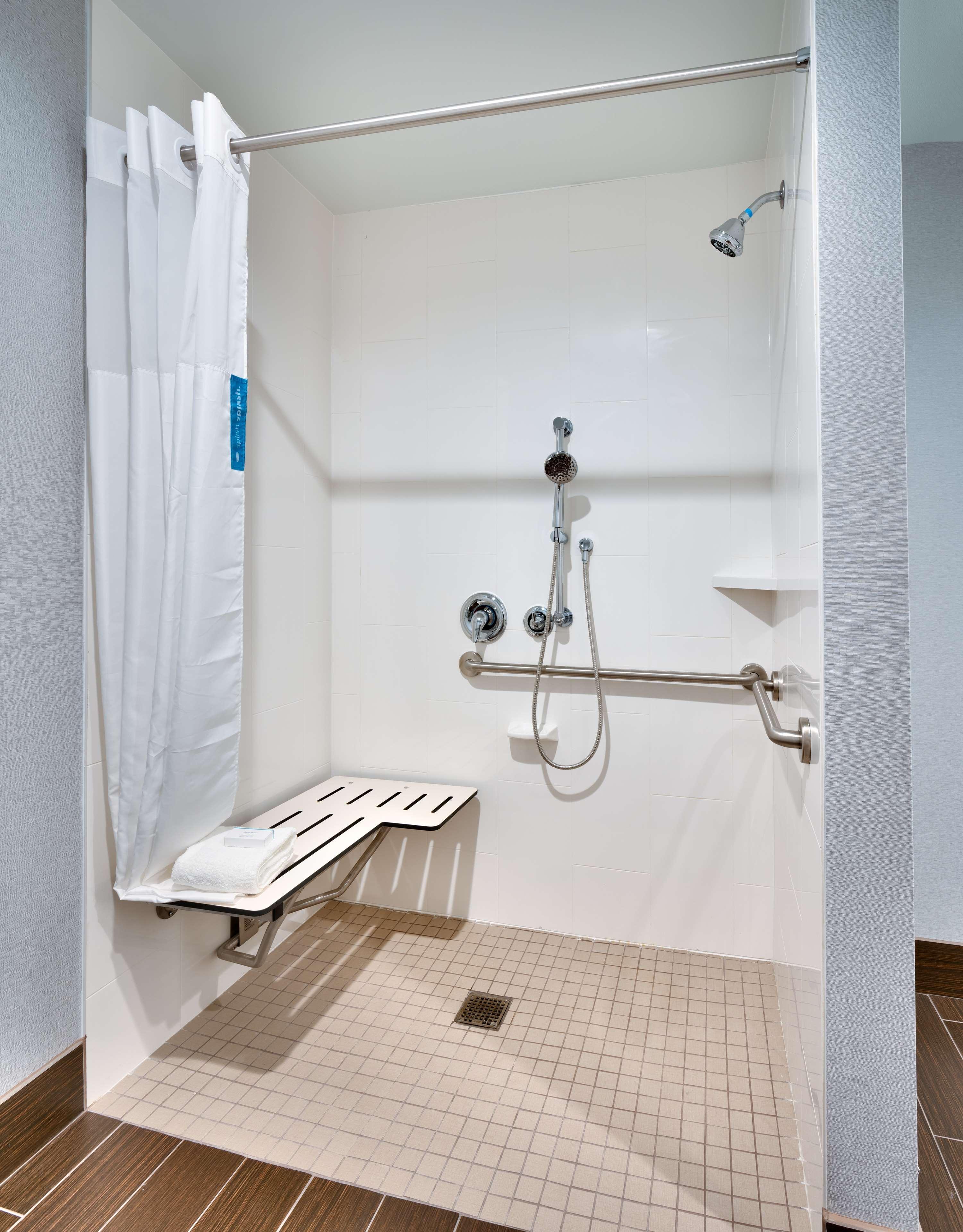 Hampton Inn & Suites Anaheim Resort Convention Center Zewnętrze zdjęcie
